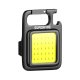LED Workshop Flashlight Superfire MX16 600lm