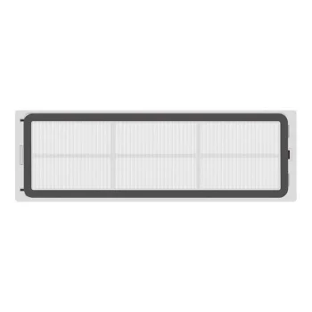 Dust filter for Dreame L20 Ultra / L20 Ultra Complete