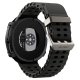 Чехол Spigen Rugged Armor для Samsung Galaxy Watch 8 40mm Matte Black