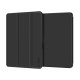 Tech-Protect SC Pen maciņš iPad Pro 11” 5./6. paaudzei 2024–2025 – melns | Phone Case Cover