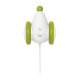 Cheerble Wicked Mouse Интерактивная Умная Игрушка для Питомцев Кошки...