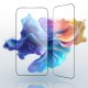 Матовое защитное стекло AmazingThing Radix Matte для iPhone 17 Pro Max