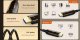 Active Optical HDMI 2.1 Cable 10m 8K 60Hz 48Gbps