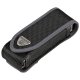 Victorinox SWISSTOOL daudzfunkcionālais instruments 3.03 23.N Sudraba