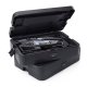 Многофункциональный инструмент Dremel 4250 Platinum+ (128 насадок)