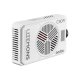 Godox Litemons C30R LED video gaisma