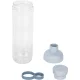Mepal Vita ūdens pudele 900 ml Nordic Blue