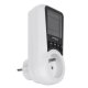 GreenBlue GB350 E Energy Meter