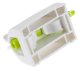 Toothpaste and Cream Tube Squeezer Dispenser, Mixed Colors