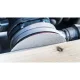 Bosch Expert M480 slīpēšanas sieti 125 mm, K150, 5 gab.