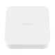 Yeelight Gateway (BLE Mesh)