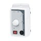 Saeyang Marathon Eco 450 Nail Drill + SH37LN Handpiece