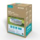 Intex 28011 solārais baseina pārsegs 305 cm baseiniem