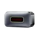Диагностический сканер FNIRSI FD10 OBD2