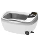 Ультразвуковая мойка Denson ACD-4830, 3.0 л, 150 Вт