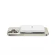Tech-Protect LifeMag PB10 MagSafe Power Bank 5000mAh, White