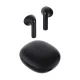 Беспроводные TWS наушники QCY AilyBuds E20 HT13 ANC Черные