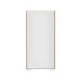 Datora korpuss Darkflash DS900WS ar 4 ARGB ventilatoriem, balts