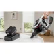 Аккумулятор Bosch BHZUB1850 Power for ALL 18V 5.0Ah