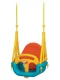 Ricokids 422 Drošas bērnu šūpoles 3-in-1