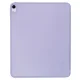 Tech-Protect iPad Air 13\" (2024-2026) Wallet Case SC Pen, Purple