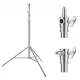 Стойка для света K&F Concept KF34.044 280см 10кг