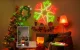 Lepro N1-5 RGB Smart LED Strip, 5 m