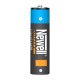 Newell AA USB-C Rechargeable Batteries 1550 mAh 2 pcs