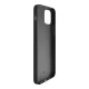 Чехол 3Mk Protection Silicone Case для iPhone 11 Pro Max, Черный