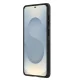 Чехол Nillkin Super Frosted Shield Pro MagSafe для Samsung Galaxy S26+, черный