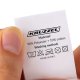 Костюм единорога Kruzzel для девочек 110-116 см, 3 предмета