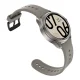 Viedpulkstenis Mobvoi TicWatch Pro 5 GPS (smilšakmens) | Smartwatch (sandstone)