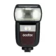Godox V860IIIS TTL zibspuldze Sony kamerām