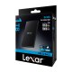 Lexar SL300 1TB ārējais SSD disks
