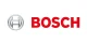 Bosch Starlock Best of Cutting iegremdējamo zāģa asmeņu komplekts, 5 gab.