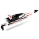 RC remote controlled WLtoys WL912 boat - Remote-controlled boat