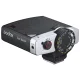 Camera Flash GODOX LUX Junior Retro Flash