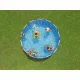 Bestway 5612X karkasa baseins ar sūkni un piederumiem 427x122 cm