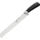Набор кухонных ножей Berkel Elegance Glossy Black, 3 шт.