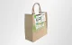 Rainpoint DIK-05 Drip and Mist Irrigation Kit