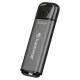 USB zibatmiņa Transcend JetFlash 920 512 GB USB 3.2 Gen 1, pelēka