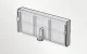 Mova MRHF30 Filter for V50, P50, MOBIUS Vacuum Cleaners