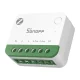 Умный выключатель SONOFF MINI ONE PM Zigbee MINI-ZB1GSP 16A
