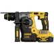 Akumulatora perforators DeWalt DCH274P2T-QW 18V 2x 5.0Ah