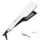 Hair Crimper ENCHEN Enrollor Pro