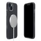 Spigen Cyrill Ultra Color Mag Case for iPhone 14 Plus – Dark Gray