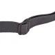 Защитные закрытые очки 3M GoggleGear 500 GG501 с покрытием Scotchgard,...