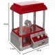 Candy Fishing Arcade Game 24849
