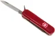 Карманный нож Victorinox Signature Lite красный