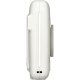 Fujifilm instax mini LiPlay momentfoto kamera, Misty White